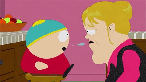 <strong>Episode</strong> 4 • Deep Learning. . South park nanny episode